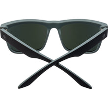 Load image into Gallery viewer, Discord Stealth Graywall - HD Plus Gray Green with Black Spectra Mirror
