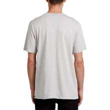 Load image into Gallery viewer, Pangeaseed Short Sleeve Tee
