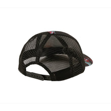 Load image into Gallery viewer, Into Paradise Hat
