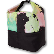 Load image into Gallery viewer, VOLCOM LUNCH BOX
