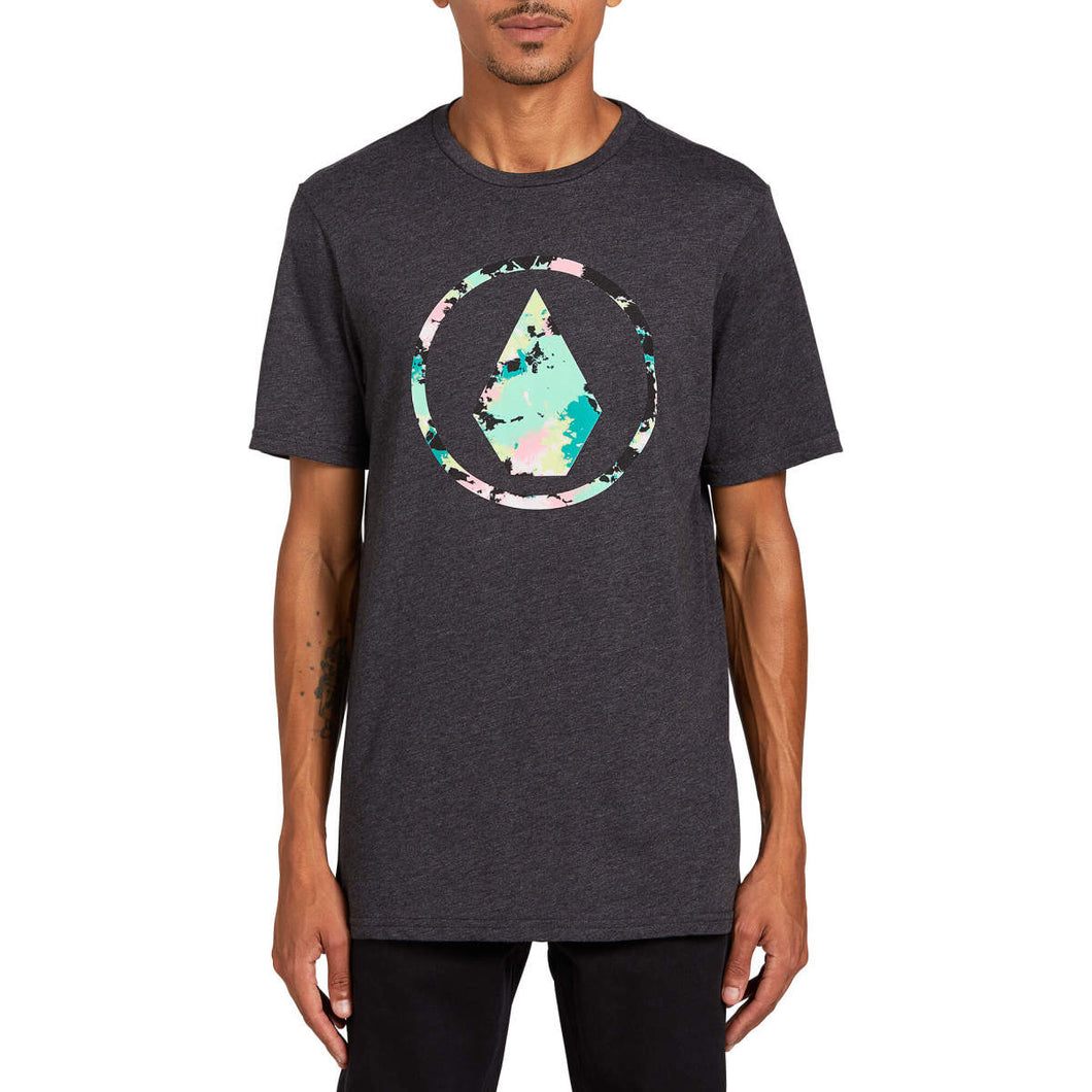 Infillion Short Sleeve Tee