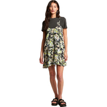 Load image into Gallery viewer, THATS MY TYPE DRESS
