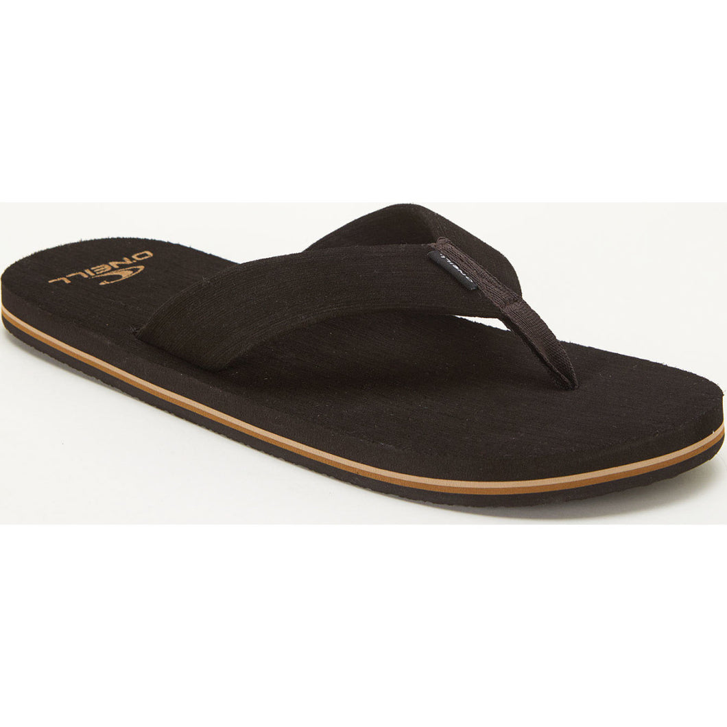 COMFORT PHLUFF DADDY