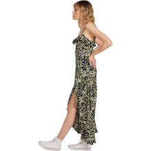 Load image into Gallery viewer, Coco Maxi Dress

