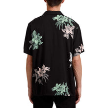 Load image into Gallery viewer, Richardt Short Sleeve
