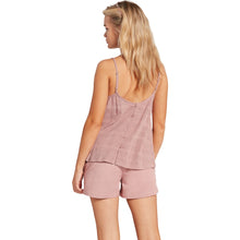 Load image into Gallery viewer, LUV HANGOVER CAMI
