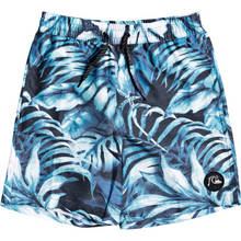 Load image into Gallery viewer, BOYS TROPICAL FLOW VOLLEY YOUTH 15
