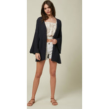 Load image into Gallery viewer, 3/4 SLEEVE CORONADO
