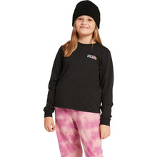 Load image into Gallery viewer, GIRLS MADE FROM STOKE LS
