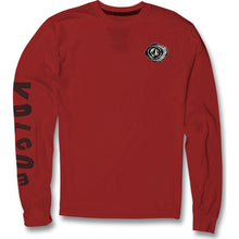 Load image into Gallery viewer, BOYS SICK 180 L/S TEE YOUTH

