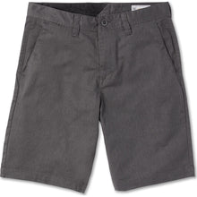 Load image into Gallery viewer, FRICKIN CHINO SHORT
