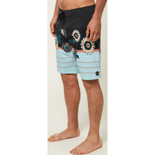 Load image into Gallery viewer, HYPERFREAKS HYPERFREAK HEIST PRINT
