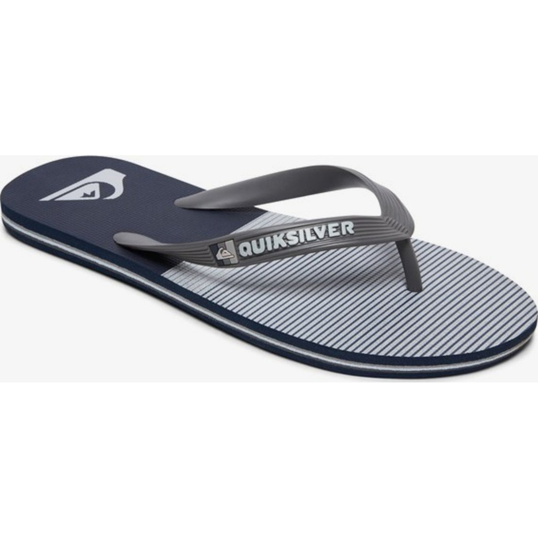 Molokai Tijuana Flip-Flops