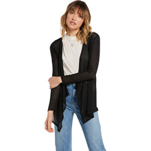 Load image into Gallery viewer, GO GO WRAP
