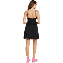 Load image into Gallery viewer, SHRED SOME RUG DRESS
