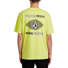 Load image into Gallery viewer, VCO Visions Short Sleeve Tee
