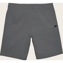 Load image into Gallery viewer, HYPERFREAKS HYPERFREAK SOLID
