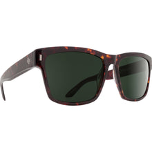 Load image into Gallery viewer, Haight Dark Tort - Happy Gray Green
