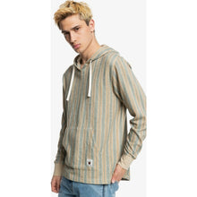 Load image into Gallery viewer, BAJA SURF HOODIE
