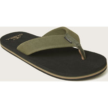 Load image into Gallery viewer, COMFORT PHLUFF DADDY
