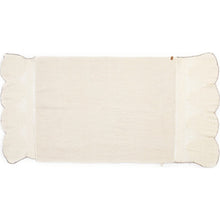 Load image into Gallery viewer, EVELYN SHAWL
