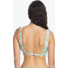 Load image into Gallery viewer, WOMENS STM SQUARE FRONT TANK TOP AOP TOP
