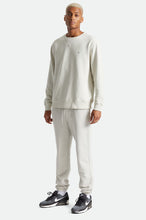 Load image into Gallery viewer, Vintage Reserve Jogger - Beige
