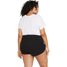 Load image into Gallery viewer, LIL FLEECE SHORT
