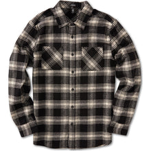 Load image into Gallery viewer, TONE STONE L/S
