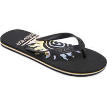 Load image into Gallery viewer, MOLOKAI PULSE
