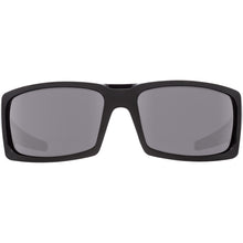 Load image into Gallery viewer, General Black ANSI RX - HD Plus Gray Green
