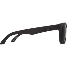Load image into Gallery viewer, Helm Soft Matte Black - HD Plus Gray Green Polar
