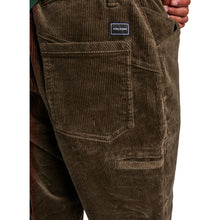 Load image into Gallery viewer, LOUIE LOPEZ TAPERED CORD
