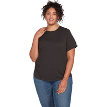 Load image into Gallery viewer, ONE OF EACH TEE
