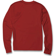 Load image into Gallery viewer, BOYS SICK 180 L/S TEE YOUTH
