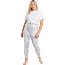 Load image into Gallery viewer, LIL LEGGING
