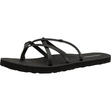Load image into Gallery viewer, NEW SCHOOL II SANDALS - ROSE GOLD
