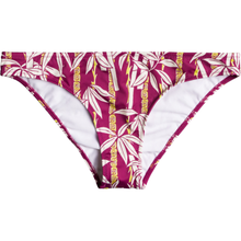 Load image into Gallery viewer, CLASSIC BOTTOM AOP
