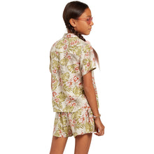 Load image into Gallery viewer, GIRLS NOT REAL SHORE SS
