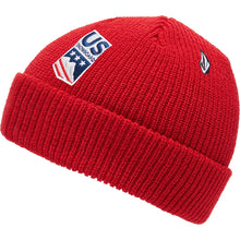 Load image into Gallery viewer, USST BEANIE

