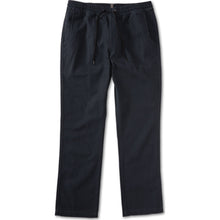 Load image into Gallery viewer, RAINER EW PANT
