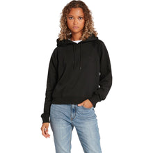Load image into Gallery viewer, TRULY STOKIN HOODIE
