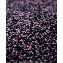 Load image into Gallery viewer, Faded Surf Towel
