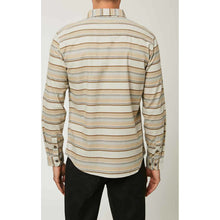 Load image into Gallery viewer, LONG SLEEVE DEMPSEY LS
