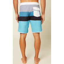 Load image into Gallery viewer, RIGID FOUR SQUARE
