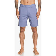 Load image into Gallery viewer, Union 19" Amphibian Boardshorts
