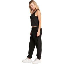 Load image into Gallery viewer, STREET STONE PANT

