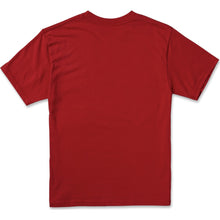 Load image into Gallery viewer, BOYS STRIPER S/S TEE YOUTH
