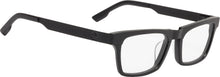 Load image into Gallery viewer, Zade 54-Matte Black
