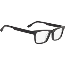 Load image into Gallery viewer, Zade 54-Matte Black
